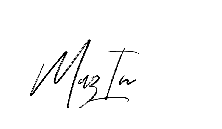 The best way (Bakelony-MV7LY) to make a short signature is to pick only two or three words in your name. The name Ceard include a total of six letters. For converting this name. Ceard signature style 2 images and pictures png