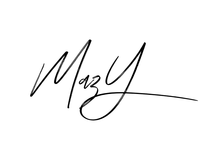The best way (Bakelony-MV7LY) to make a short signature is to pick only two or three words in your name. The name Ceard include a total of six letters. For converting this name. Ceard signature style 2 images and pictures png