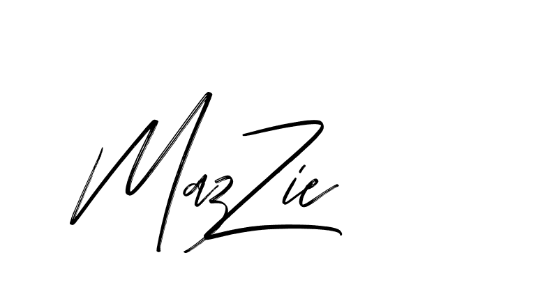 The best way (Bakelony-MV7LY) to make a short signature is to pick only two or three words in your name. The name Ceard include a total of six letters. For converting this name. Ceard signature style 2 images and pictures png