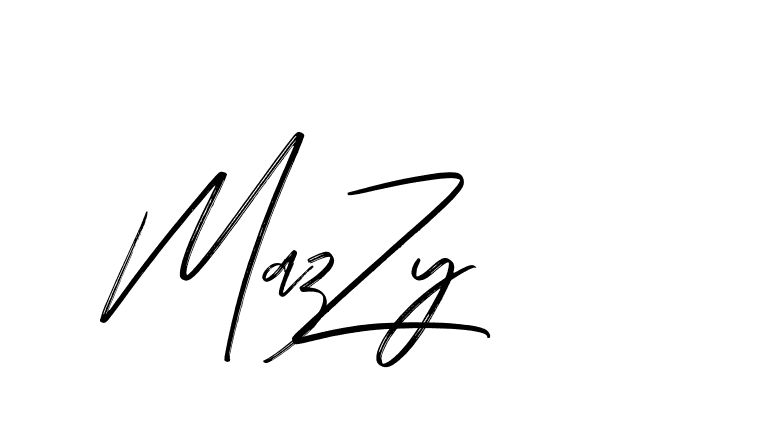 The best way (Bakelony-MV7LY) to make a short signature is to pick only two or three words in your name. The name Ceard include a total of six letters. For converting this name. Ceard signature style 2 images and pictures png