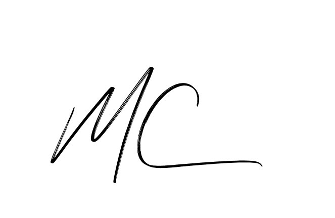 The best way (Bakelony-MV7LY) to make a short signature is to pick only two or three words in your name. The name Ceard include a total of six letters. For converting this name. Ceard signature style 2 images and pictures png