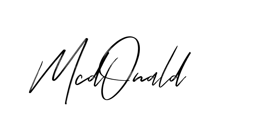 The best way (Bakelony-MV7LY) to make a short signature is to pick only two or three words in your name. The name Ceard include a total of six letters. For converting this name. Ceard signature style 2 images and pictures png