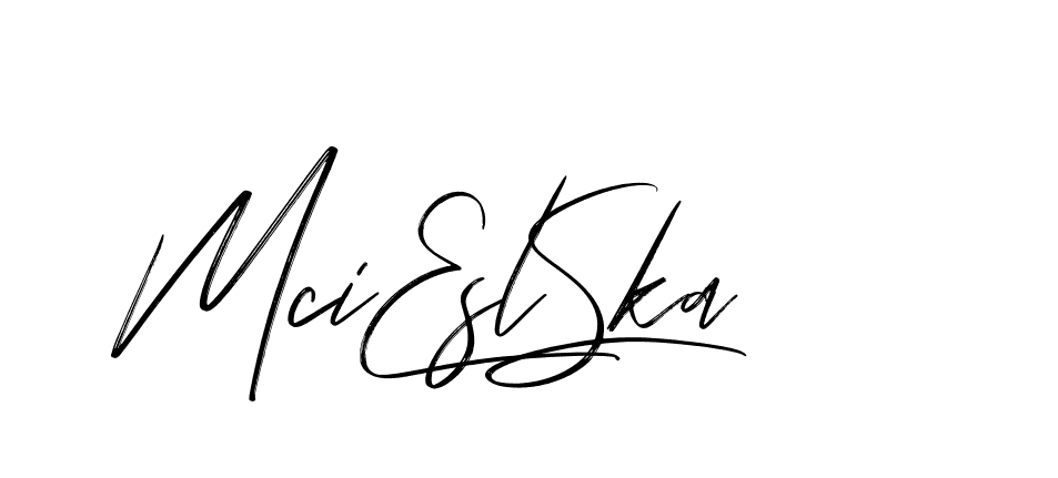 The best way (Bakelony-MV7LY) to make a short signature is to pick only two or three words in your name. The name Ceard include a total of six letters. For converting this name. Ceard signature style 2 images and pictures png