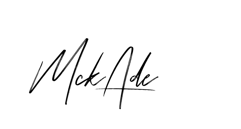 The best way (Bakelony-MV7LY) to make a short signature is to pick only two or three words in your name. The name Ceard include a total of six letters. For converting this name. Ceard signature style 2 images and pictures png