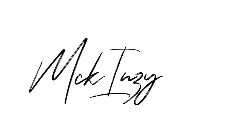 The best way (Bakelony-MV7LY) to make a short signature is to pick only two or three words in your name. The name Ceard include a total of six letters. For converting this name. Ceard signature style 2 images and pictures png