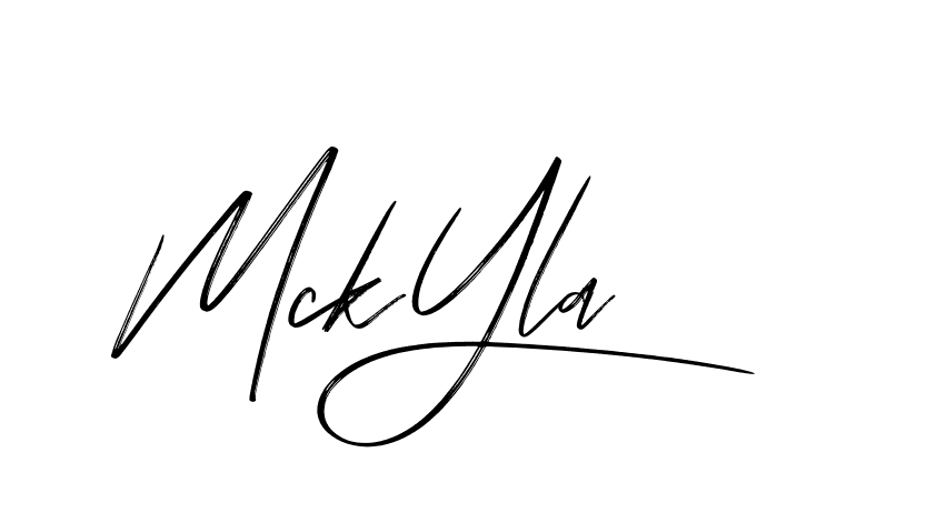 The best way (Bakelony-MV7LY) to make a short signature is to pick only two or three words in your name. The name Ceard include a total of six letters. For converting this name. Ceard signature style 2 images and pictures png