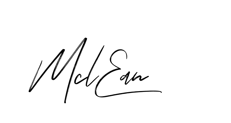 The best way (Bakelony-MV7LY) to make a short signature is to pick only two or three words in your name. The name Ceard include a total of six letters. For converting this name. Ceard signature style 2 images and pictures png