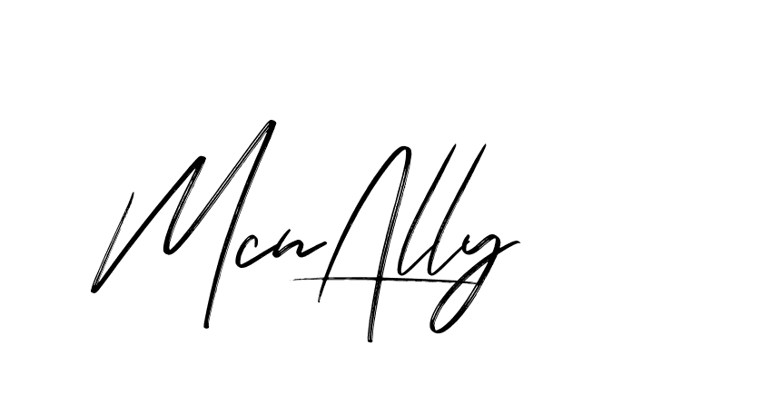 The best way (Bakelony-MV7LY) to make a short signature is to pick only two or three words in your name. The name Ceard include a total of six letters. For converting this name. Ceard signature style 2 images and pictures png