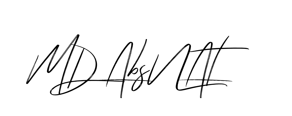 The best way (Bakelony-MV7LY) to make a short signature is to pick only two or three words in your name. The name Ceard include a total of six letters. For converting this name. Ceard signature style 2 images and pictures png