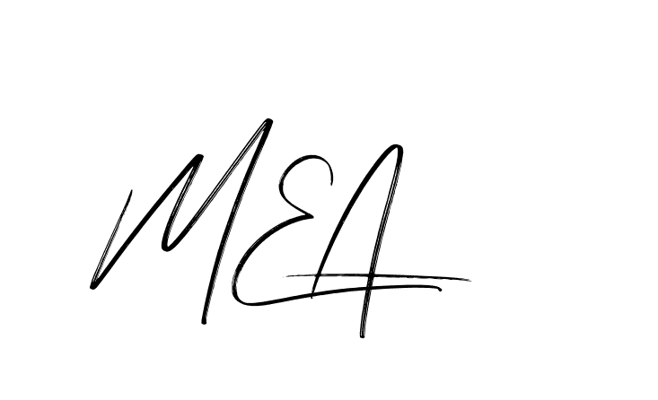 The best way (Bakelony-MV7LY) to make a short signature is to pick only two or three words in your name. The name Ceard include a total of six letters. For converting this name. Ceard signature style 2 images and pictures png