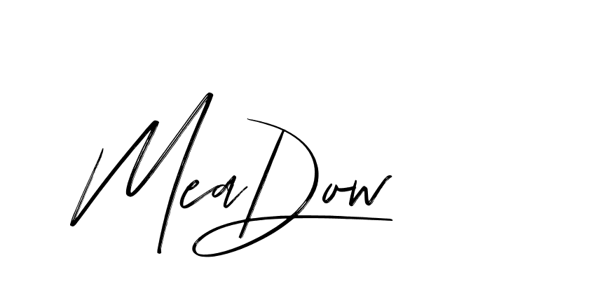 The best way (Bakelony-MV7LY) to make a short signature is to pick only two or three words in your name. The name Ceard include a total of six letters. For converting this name. Ceard signature style 2 images and pictures png