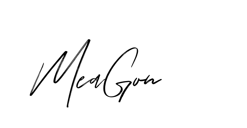 The best way (Bakelony-MV7LY) to make a short signature is to pick only two or three words in your name. The name Ceard include a total of six letters. For converting this name. Ceard signature style 2 images and pictures png