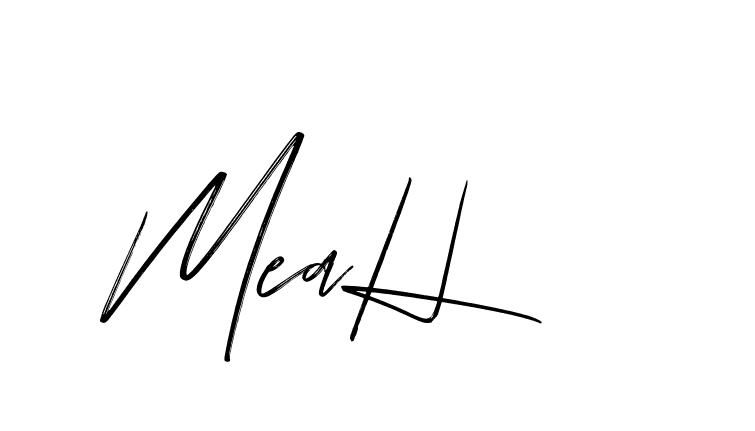 The best way (Bakelony-MV7LY) to make a short signature is to pick only two or three words in your name. The name Ceard include a total of six letters. For converting this name. Ceard signature style 2 images and pictures png