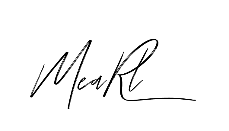 The best way (Bakelony-MV7LY) to make a short signature is to pick only two or three words in your name. The name Ceard include a total of six letters. For converting this name. Ceard signature style 2 images and pictures png