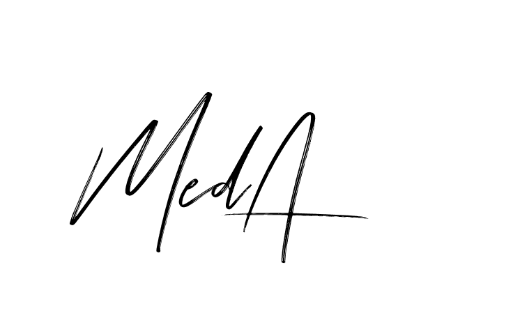 The best way (Bakelony-MV7LY) to make a short signature is to pick only two or three words in your name. The name Ceard include a total of six letters. For converting this name. Ceard signature style 2 images and pictures png