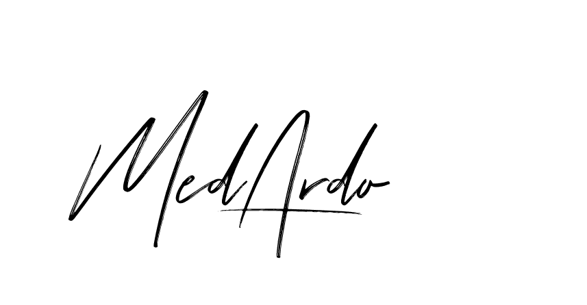 The best way (Bakelony-MV7LY) to make a short signature is to pick only two or three words in your name. The name Ceard include a total of six letters. For converting this name. Ceard signature style 2 images and pictures png