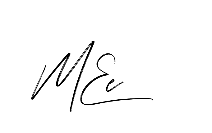 The best way (Bakelony-MV7LY) to make a short signature is to pick only two or three words in your name. The name Ceard include a total of six letters. For converting this name. Ceard signature style 2 images and pictures png