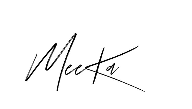 The best way (Bakelony-MV7LY) to make a short signature is to pick only two or three words in your name. The name Ceard include a total of six letters. For converting this name. Ceard signature style 2 images and pictures png