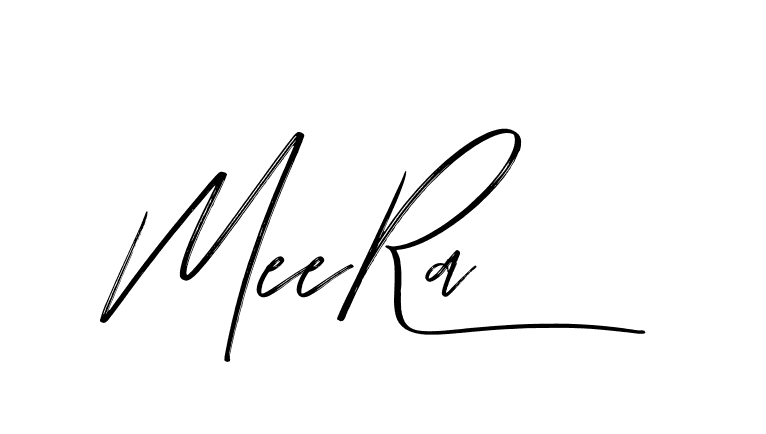 The best way (Bakelony-MV7LY) to make a short signature is to pick only two or three words in your name. The name Ceard include a total of six letters. For converting this name. Ceard signature style 2 images and pictures png