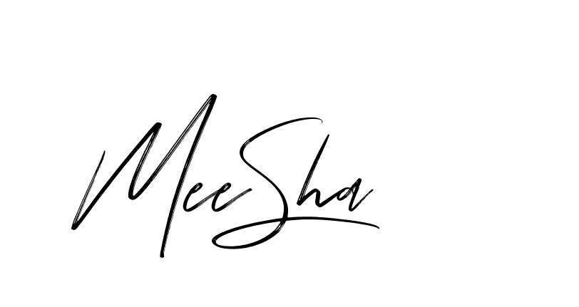 The best way (Bakelony-MV7LY) to make a short signature is to pick only two or three words in your name. The name Ceard include a total of six letters. For converting this name. Ceard signature style 2 images and pictures png