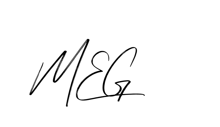 The best way (Bakelony-MV7LY) to make a short signature is to pick only two or three words in your name. The name Ceard include a total of six letters. For converting this name. Ceard signature style 2 images and pictures png