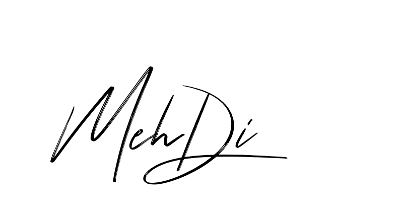 The best way (Bakelony-MV7LY) to make a short signature is to pick only two or three words in your name. The name Ceard include a total of six letters. For converting this name. Ceard signature style 2 images and pictures png