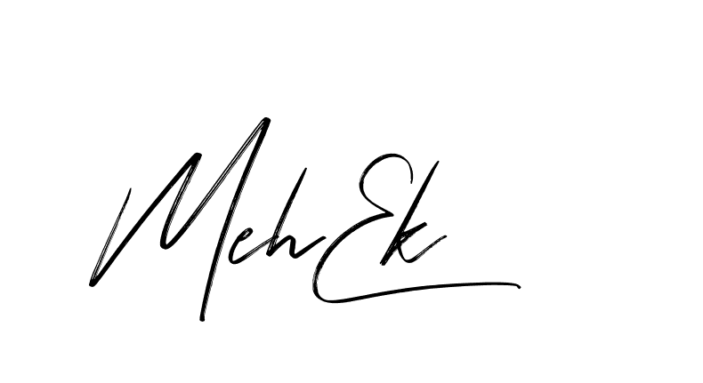 The best way (Bakelony-MV7LY) to make a short signature is to pick only two or three words in your name. The name Ceard include a total of six letters. For converting this name. Ceard signature style 2 images and pictures png