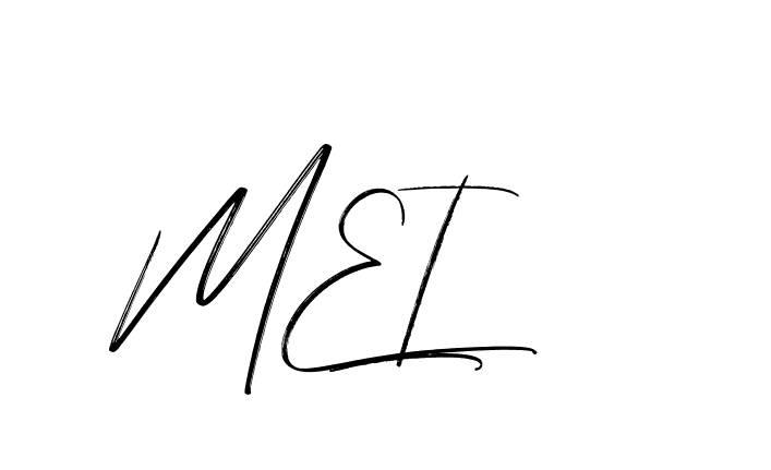 The best way (Bakelony-MV7LY) to make a short signature is to pick only two or three words in your name. The name Ceard include a total of six letters. For converting this name. Ceard signature style 2 images and pictures png