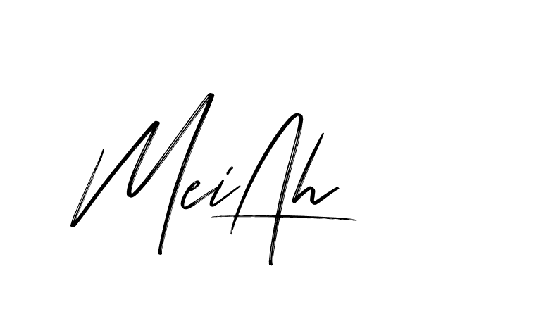 The best way (Bakelony-MV7LY) to make a short signature is to pick only two or three words in your name. The name Ceard include a total of six letters. For converting this name. Ceard signature style 2 images and pictures png