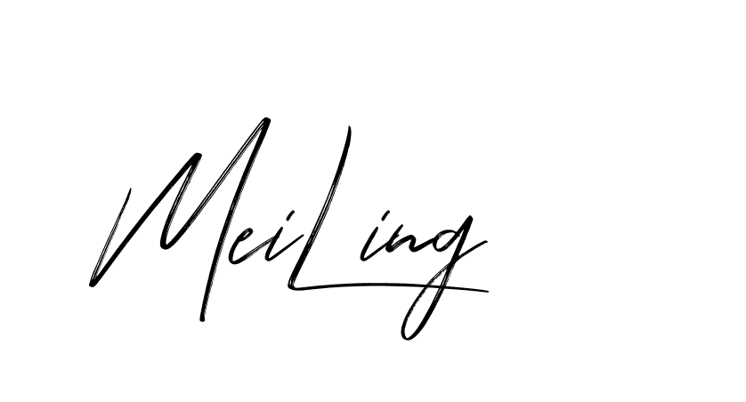 The best way (Bakelony-MV7LY) to make a short signature is to pick only two or three words in your name. The name Ceard include a total of six letters. For converting this name. Ceard signature style 2 images and pictures png