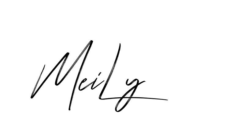 The best way (Bakelony-MV7LY) to make a short signature is to pick only two or three words in your name. The name Ceard include a total of six letters. For converting this name. Ceard signature style 2 images and pictures png