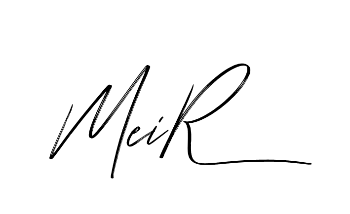 The best way (Bakelony-MV7LY) to make a short signature is to pick only two or three words in your name. The name Ceard include a total of six letters. For converting this name. Ceard signature style 2 images and pictures png