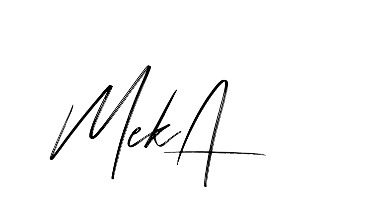 The best way (Bakelony-MV7LY) to make a short signature is to pick only two or three words in your name. The name Ceard include a total of six letters. For converting this name. Ceard signature style 2 images and pictures png