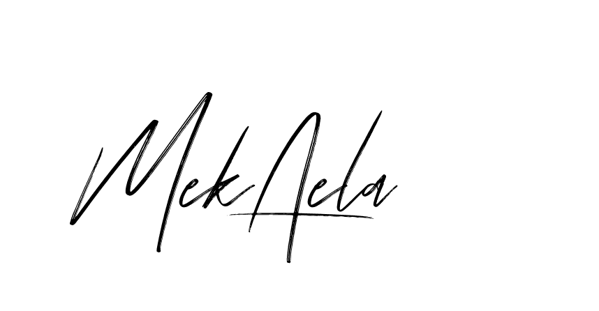 The best way (Bakelony-MV7LY) to make a short signature is to pick only two or three words in your name. The name Ceard include a total of six letters. For converting this name. Ceard signature style 2 images and pictures png