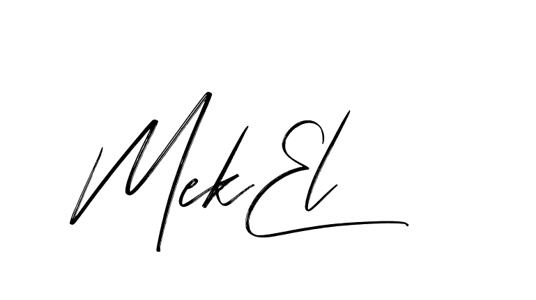 The best way (Bakelony-MV7LY) to make a short signature is to pick only two or three words in your name. The name Ceard include a total of six letters. For converting this name. Ceard signature style 2 images and pictures png