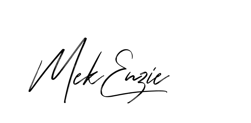 The best way (Bakelony-MV7LY) to make a short signature is to pick only two or three words in your name. The name Ceard include a total of six letters. For converting this name. Ceard signature style 2 images and pictures png