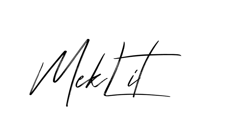 The best way (Bakelony-MV7LY) to make a short signature is to pick only two or three words in your name. The name Ceard include a total of six letters. For converting this name. Ceard signature style 2 images and pictures png