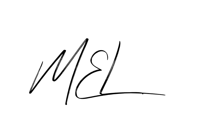 The best way (Bakelony-MV7LY) to make a short signature is to pick only two or three words in your name. The name Ceard include a total of six letters. For converting this name. Ceard signature style 2 images and pictures png