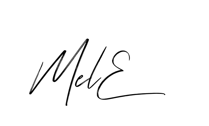 The best way (Bakelony-MV7LY) to make a short signature is to pick only two or three words in your name. The name Ceard include a total of six letters. For converting this name. Ceard signature style 2 images and pictures png