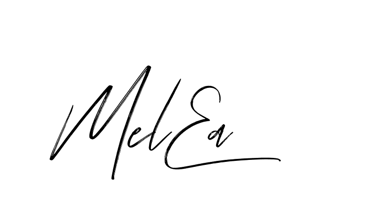 The best way (Bakelony-MV7LY) to make a short signature is to pick only two or three words in your name. The name Ceard include a total of six letters. For converting this name. Ceard signature style 2 images and pictures png