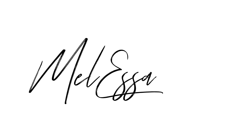 The best way (Bakelony-MV7LY) to make a short signature is to pick only two or three words in your name. The name Ceard include a total of six letters. For converting this name. Ceard signature style 2 images and pictures png