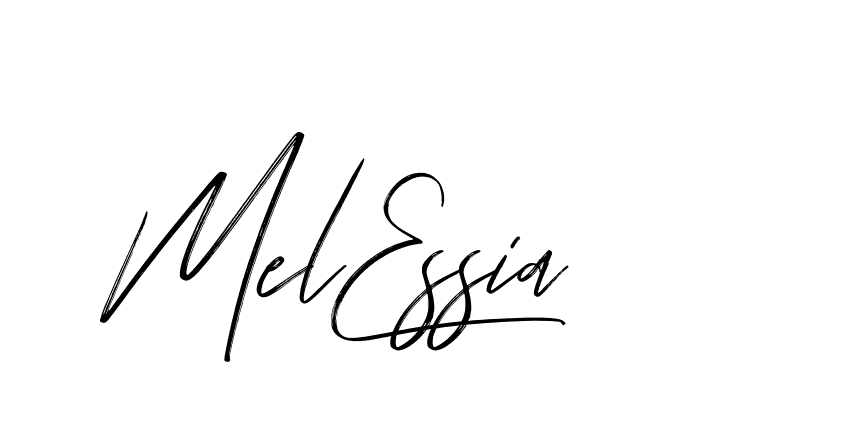 The best way (Bakelony-MV7LY) to make a short signature is to pick only two or three words in your name. The name Ceard include a total of six letters. For converting this name. Ceard signature style 2 images and pictures png