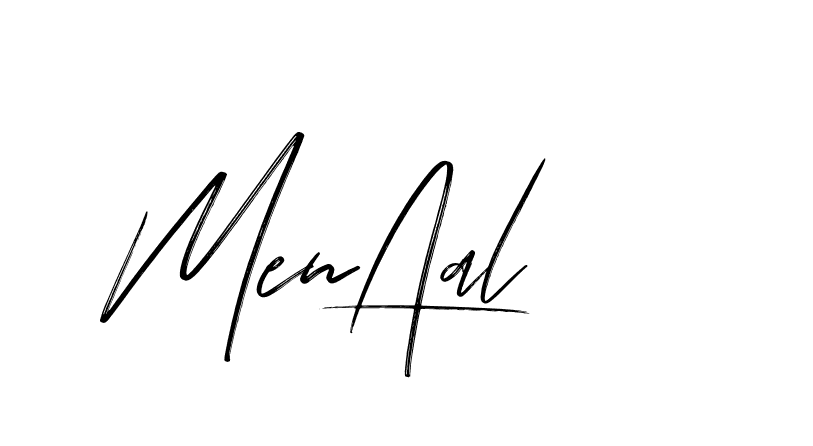 The best way (Bakelony-MV7LY) to make a short signature is to pick only two or three words in your name. The name Ceard include a total of six letters. For converting this name. Ceard signature style 2 images and pictures png