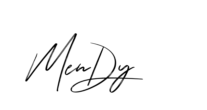 The best way (Bakelony-MV7LY) to make a short signature is to pick only two or three words in your name. The name Ceard include a total of six letters. For converting this name. Ceard signature style 2 images and pictures png