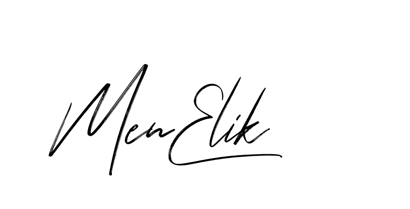 The best way (Bakelony-MV7LY) to make a short signature is to pick only two or three words in your name. The name Ceard include a total of six letters. For converting this name. Ceard signature style 2 images and pictures png