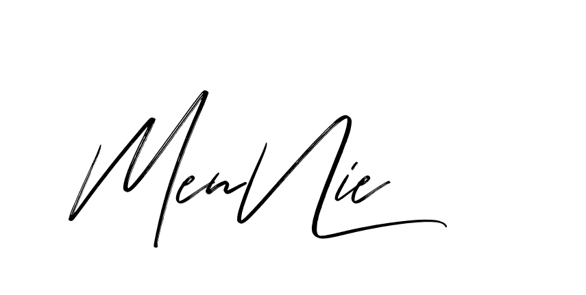 The best way (Bakelony-MV7LY) to make a short signature is to pick only two or three words in your name. The name Ceard include a total of six letters. For converting this name. Ceard signature style 2 images and pictures png