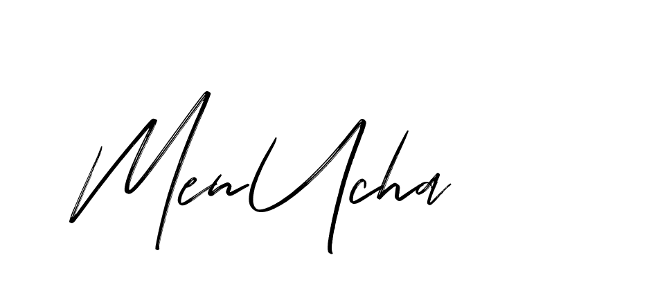 The best way (Bakelony-MV7LY) to make a short signature is to pick only two or three words in your name. The name Ceard include a total of six letters. For converting this name. Ceard signature style 2 images and pictures png