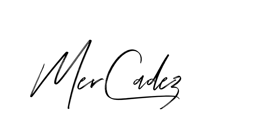 The best way (Bakelony-MV7LY) to make a short signature is to pick only two or three words in your name. The name Ceard include a total of six letters. For converting this name. Ceard signature style 2 images and pictures png