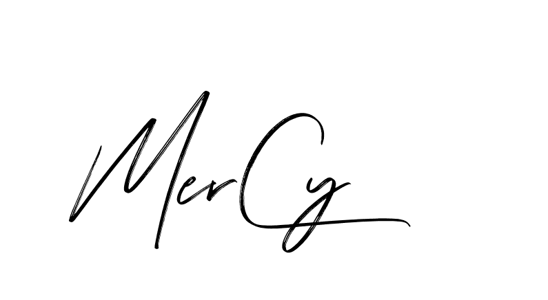 The best way (Bakelony-MV7LY) to make a short signature is to pick only two or three words in your name. The name Ceard include a total of six letters. For converting this name. Ceard signature style 2 images and pictures png