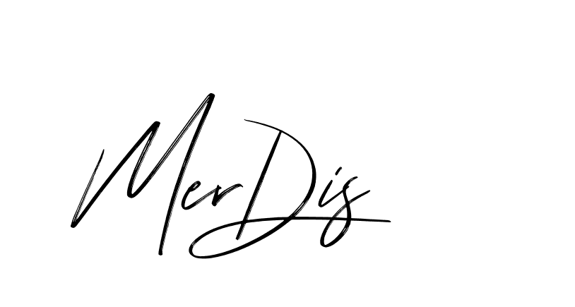 The best way (Bakelony-MV7LY) to make a short signature is to pick only two or three words in your name. The name Ceard include a total of six letters. For converting this name. Ceard signature style 2 images and pictures png